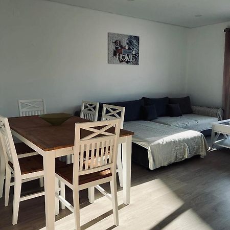Casa Marta E Casa Francisco Appartement Olhão Buitenkant foto
