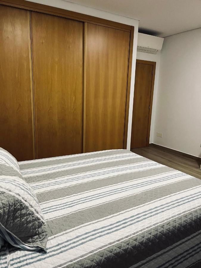 Casa Marta E Casa Francisco Appartement Olhão Buitenkant foto